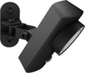4 Pack Metal Wall Mount for Camera B13602