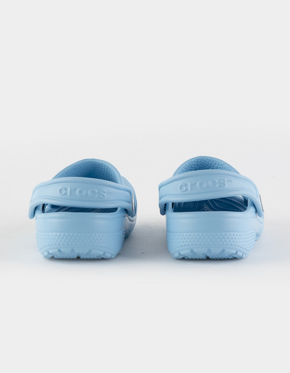 Girls Clogs T4283