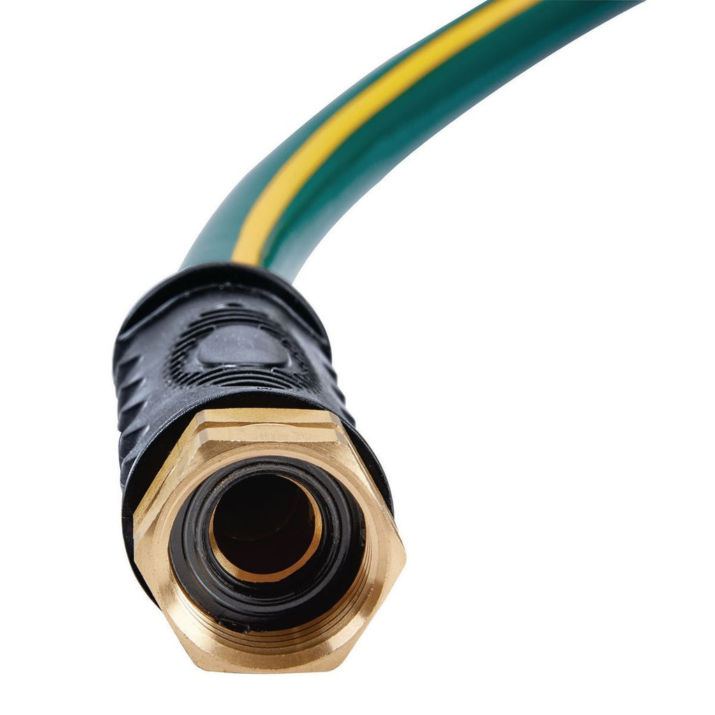 100 ft. x 5/8 in. Garden Hose G483