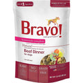 Freeze Dried Beef Dinner Food N33657