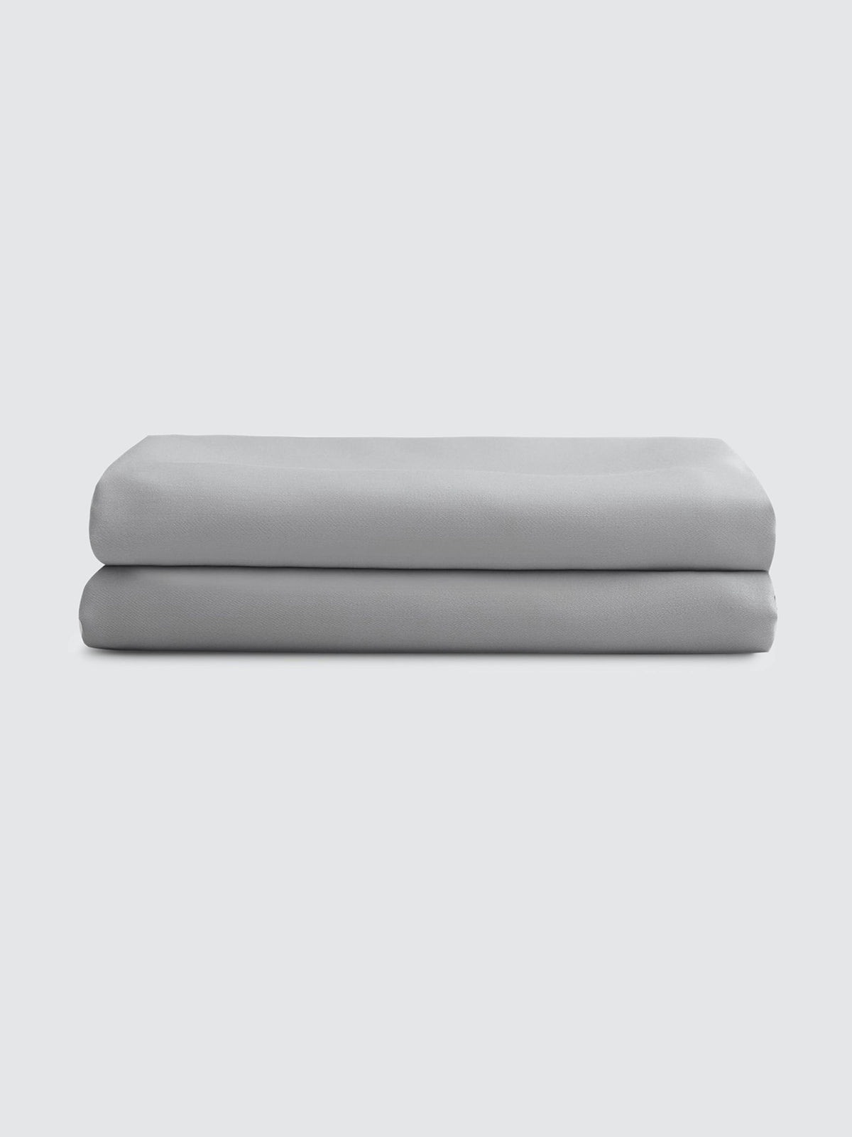 Eucalyptus Flat Sheet T512057