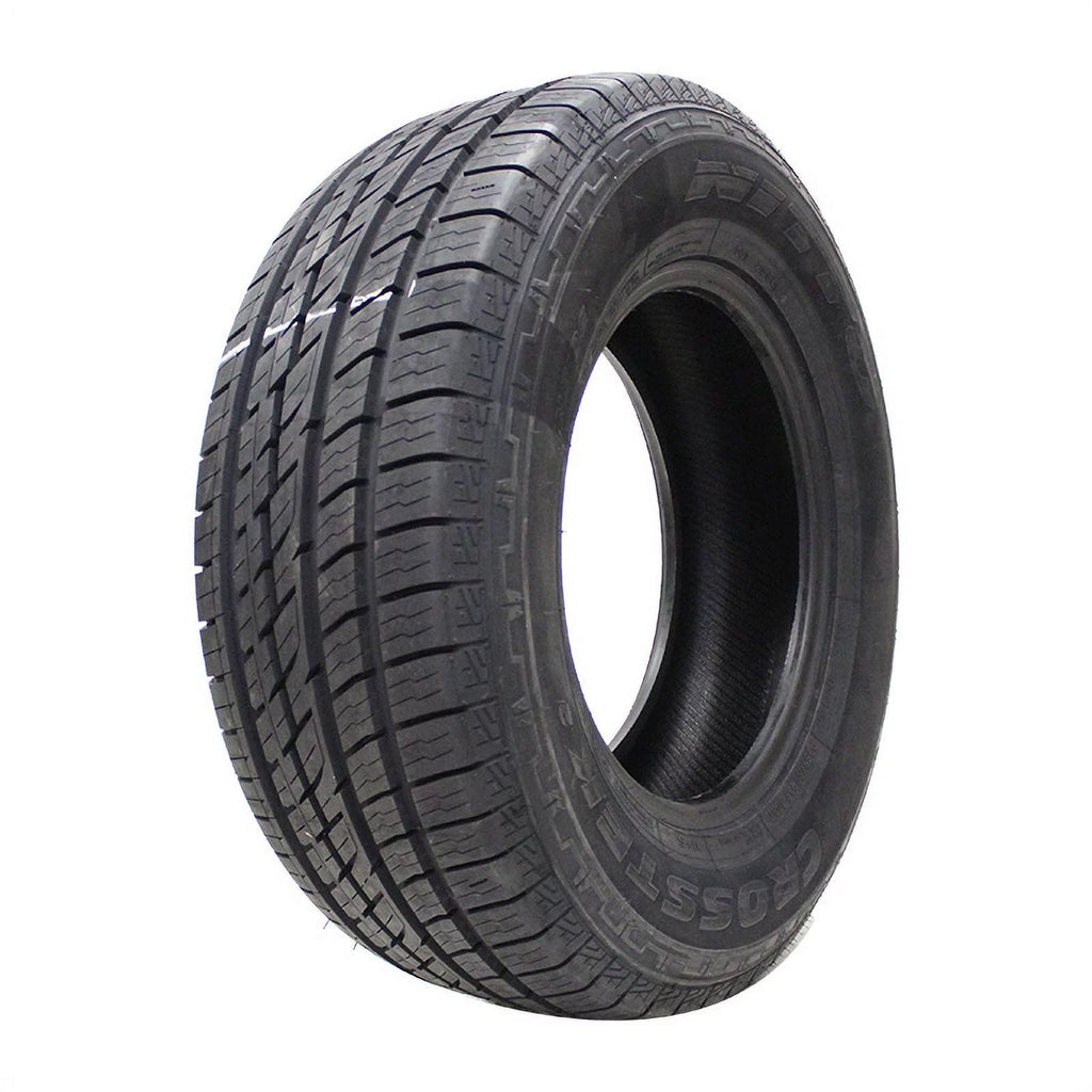 235/65R18 Tires K15067