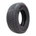 235/65R18 Tires K15067