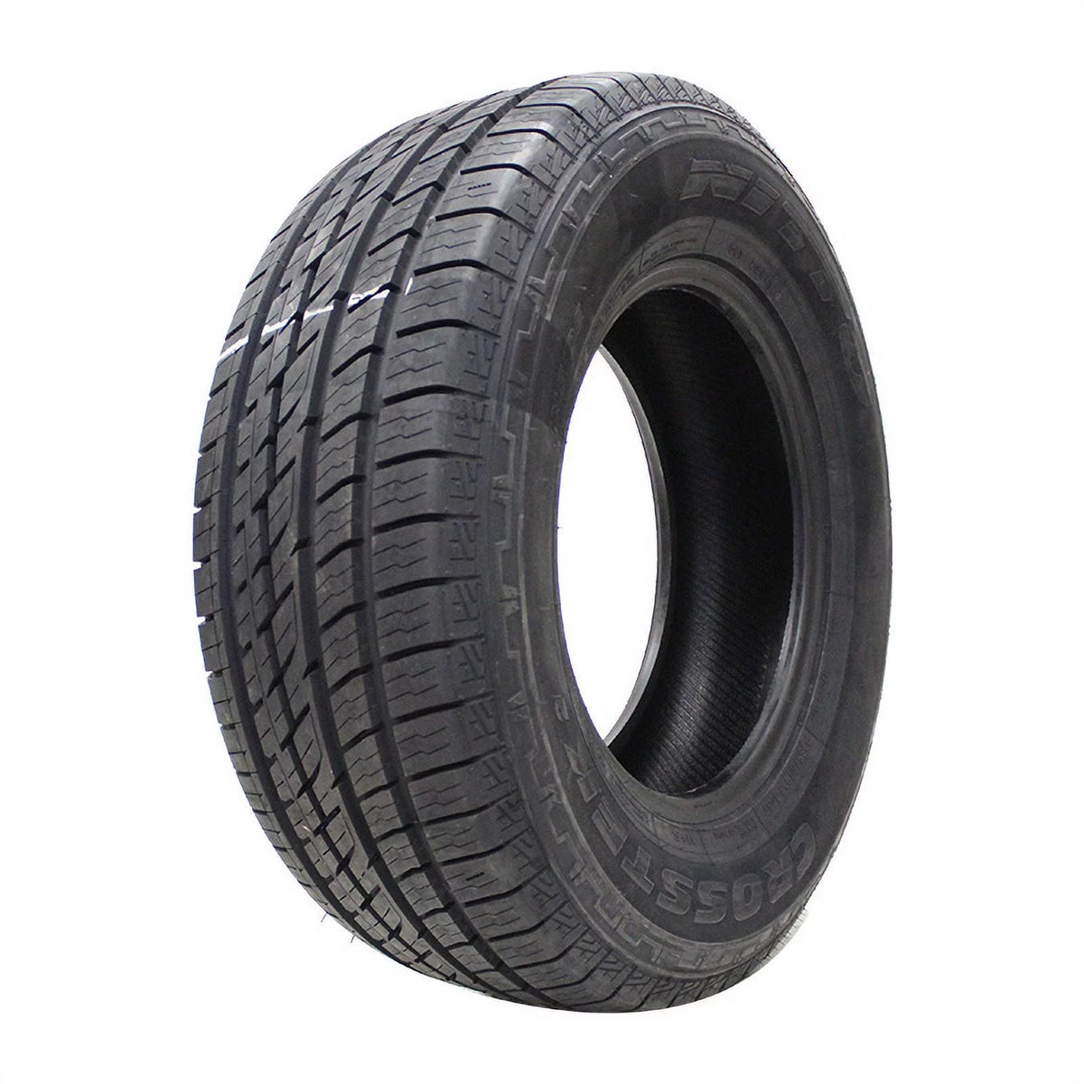 235/65R18 Tires K15067