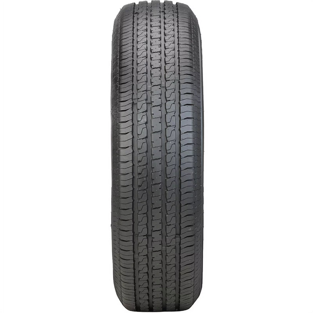 ST215/75R14 Trailer Tire H19137