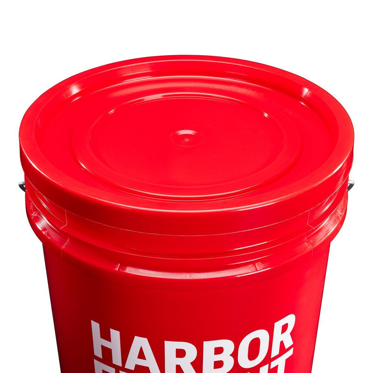 5 Gallon Bucket E31039
