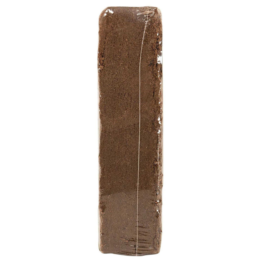 Eco Earth Compressed Coconut Fiber Substrate N2246