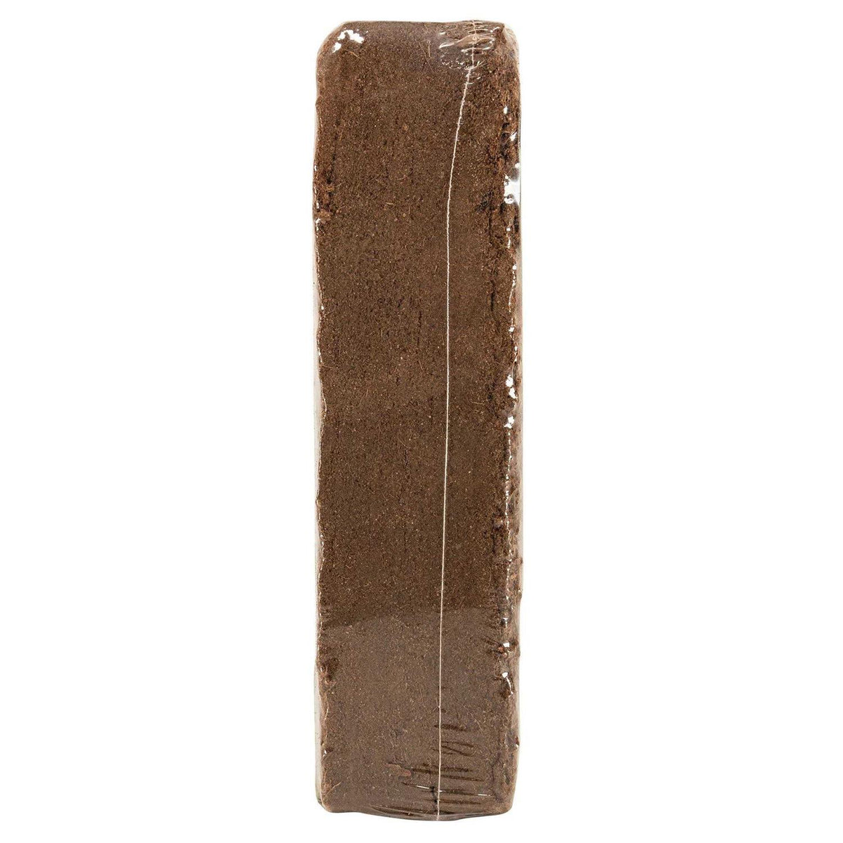 Eco Earth Compressed Coconut Fiber Substrate N2246