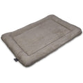 Big Sky Nap J573489