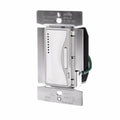 White 1000W Incandescent Smart Dimmer P298359