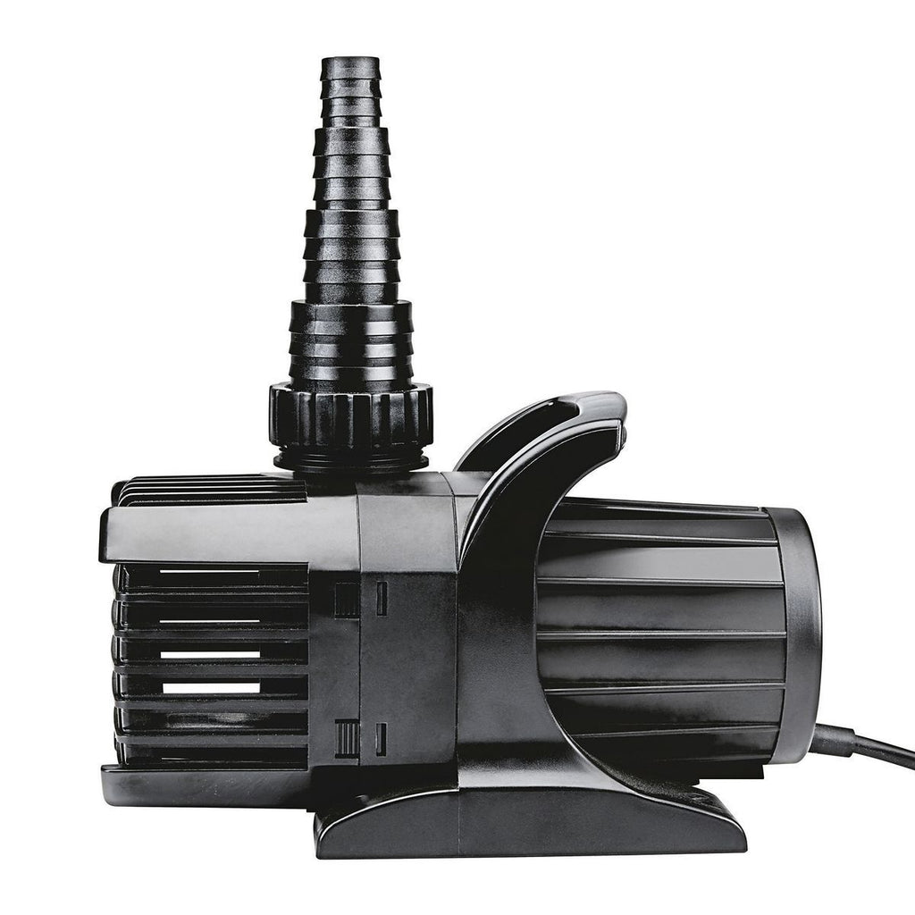 4500 GPH Submersible Waterfall Pump U887885