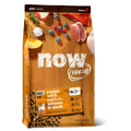 Grain-Free Adult Dry Dog Food T16701