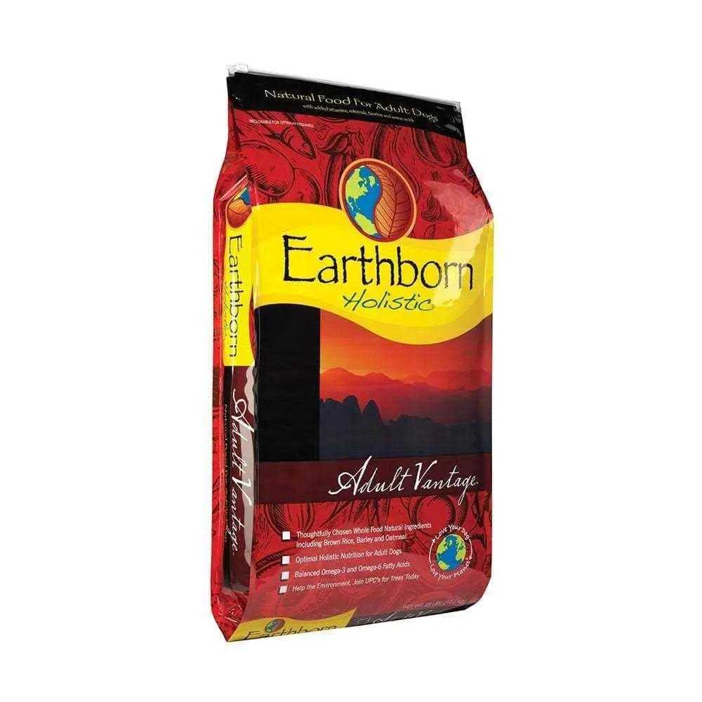 Adult Dog Food A96823