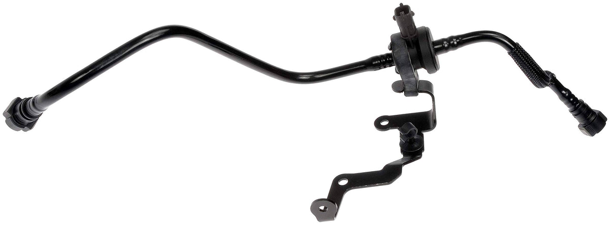 Vapor Canister Purge Valve W9531
