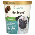 Pumpkin for Dogs G39370