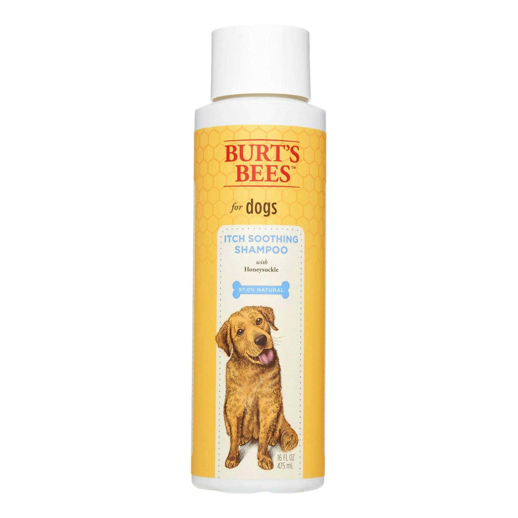 Dog Shampoo R720