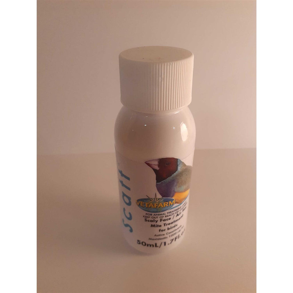 50 ml Q5476