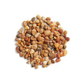 River Rock Aquarium Gravel Y87562
