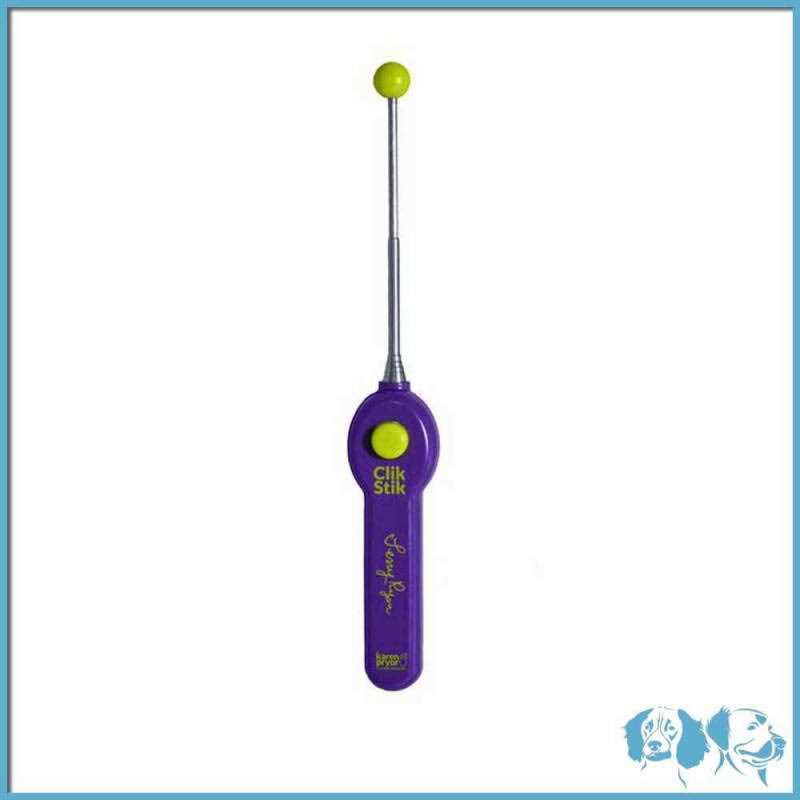 Pet Training Clicker O7497