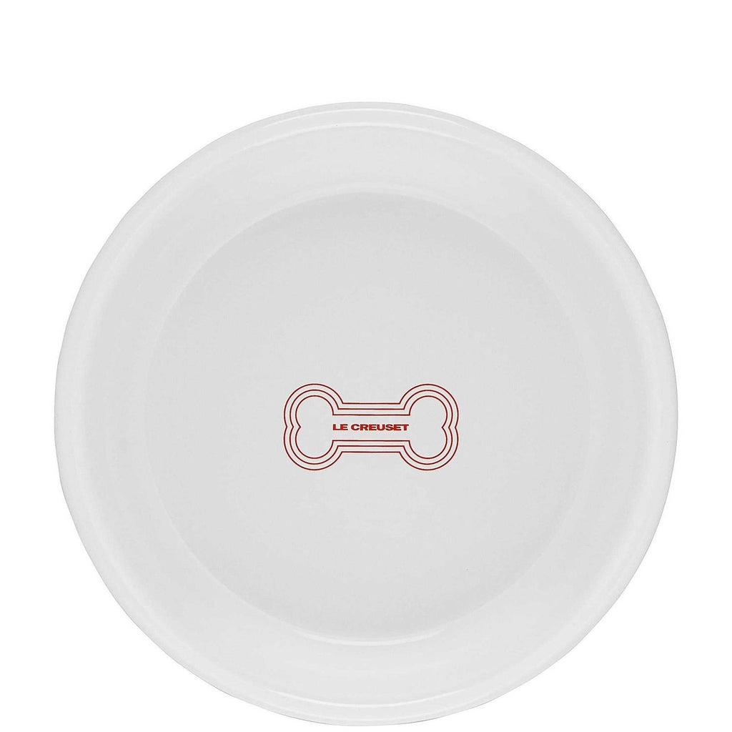 Dog Bowl B8741