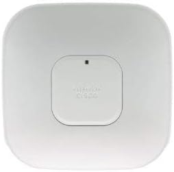 Dual-Band Access Point D9121