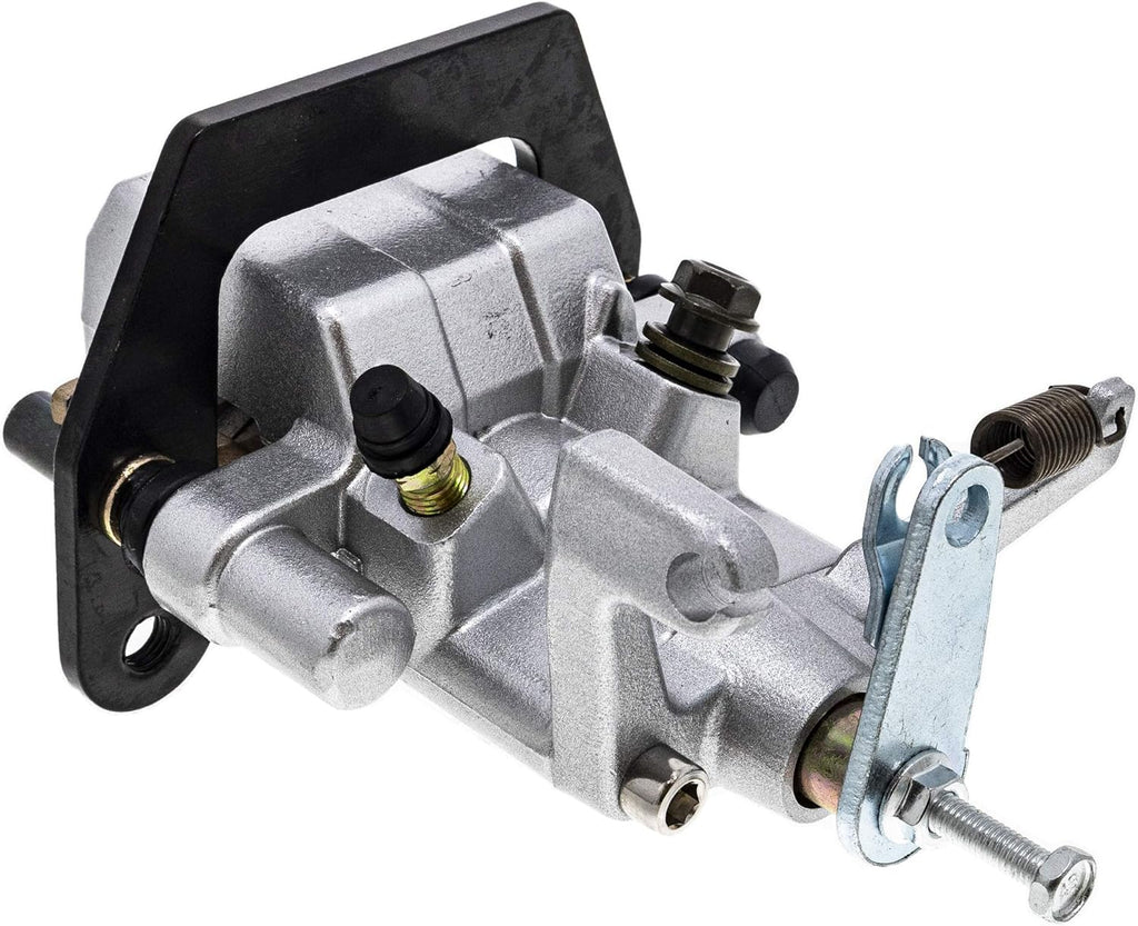 Rear Brake Caliper Assembly Q40165