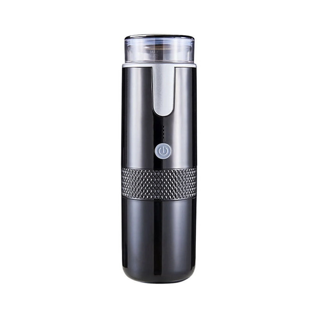 Portable Rechargeable Espresso Machine L254