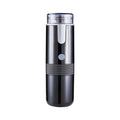 Portable Rechargeable Espresso Machine L254
