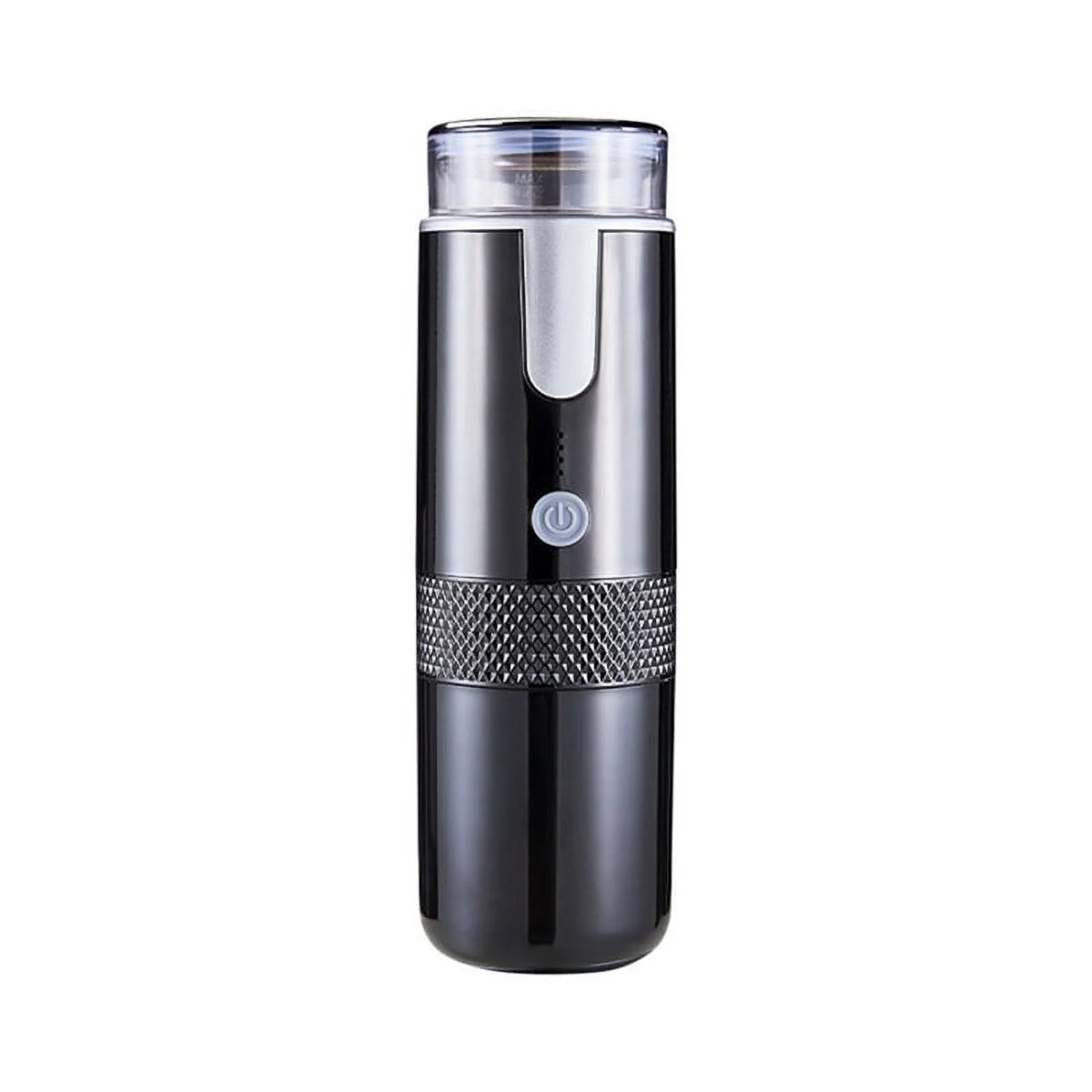 Portable Rechargeable Espresso Machine L254