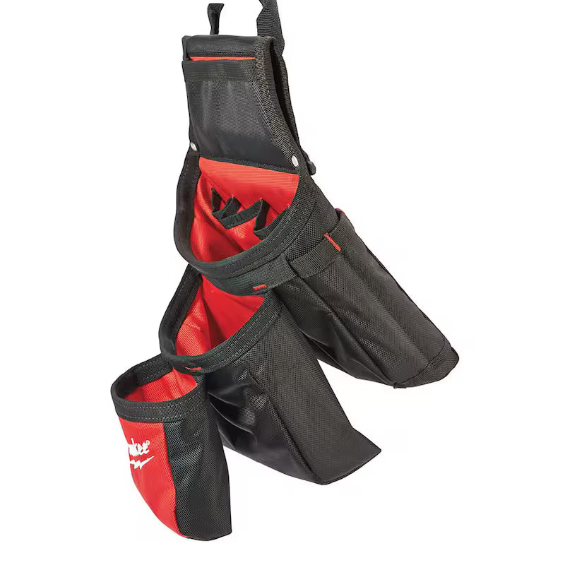 Work Belt with Suspension Rig C70244