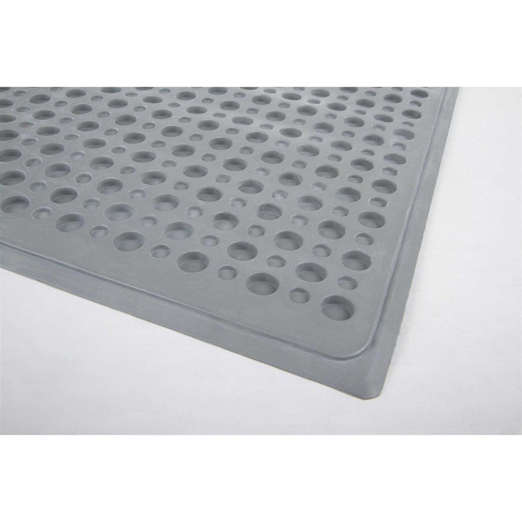 Litter Mat J881