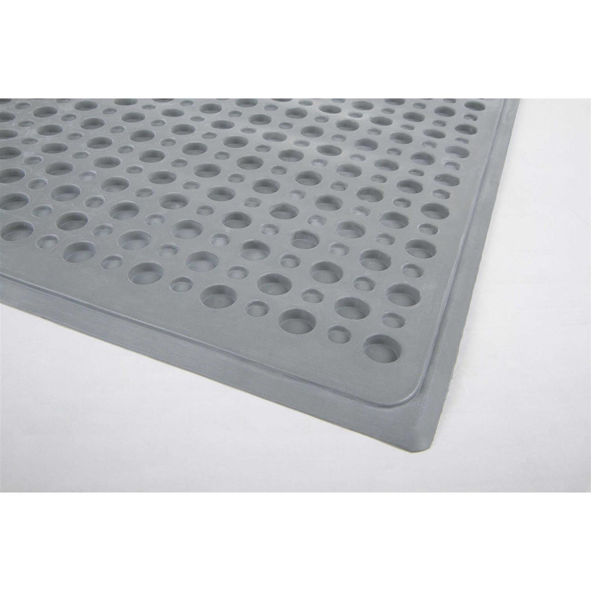 Litter Mat J881