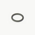 Frother O-Ring D177218