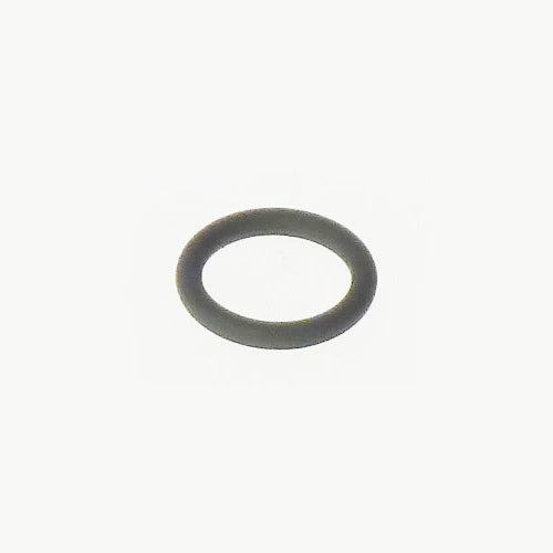 Frother O-Ring D177218
