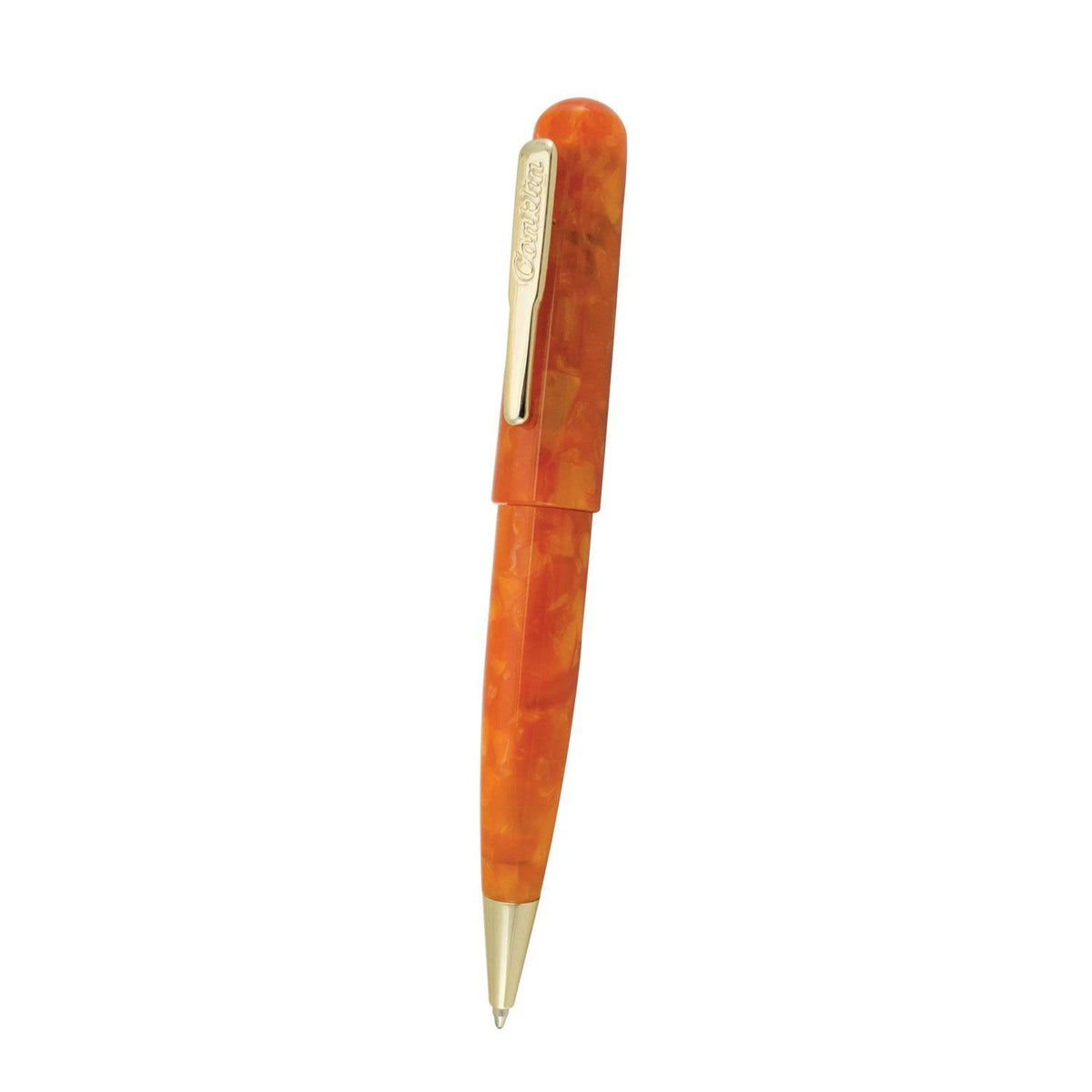 Ballpoint Pen K526657