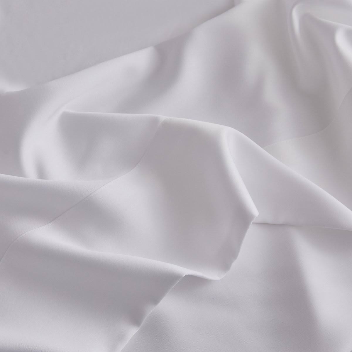 Eucalyptus Flat Sheet T512057