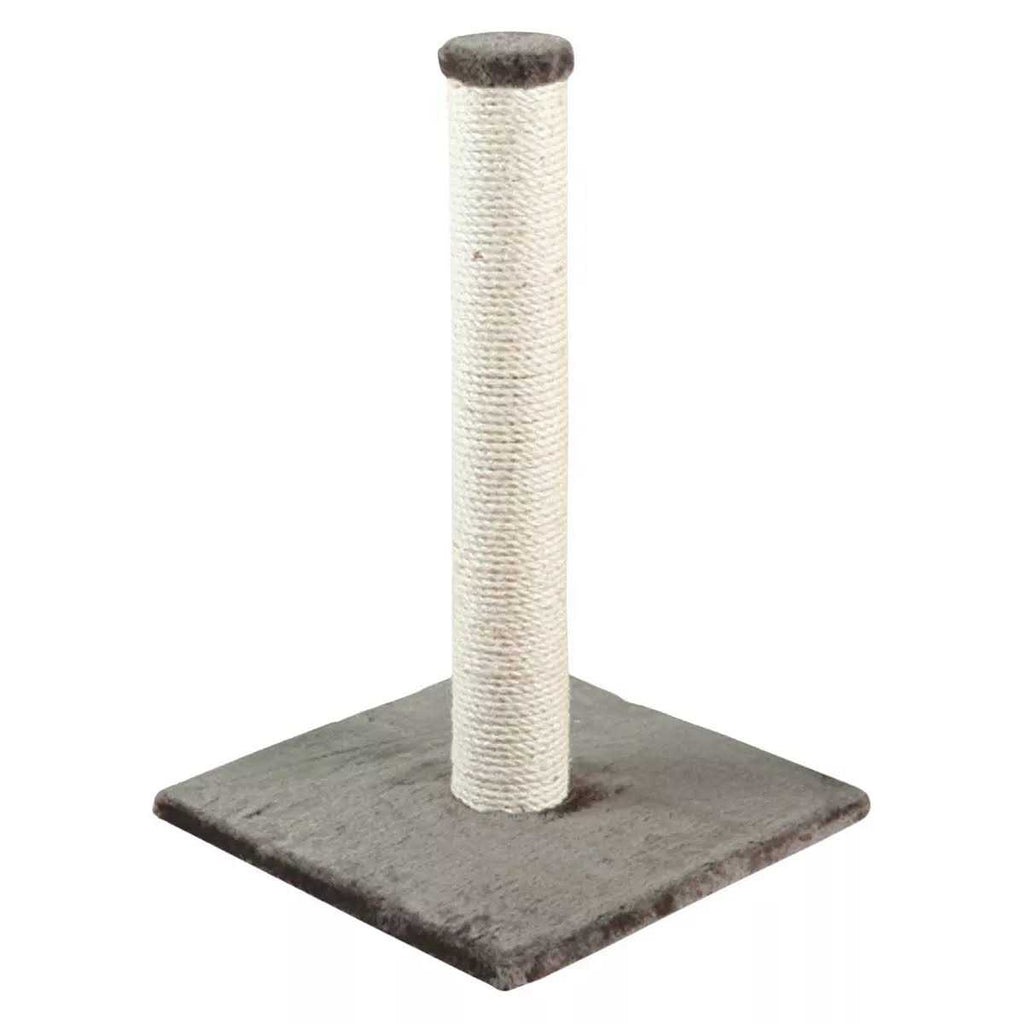 Scratching Post U1466