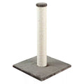 Scratching Post U1466