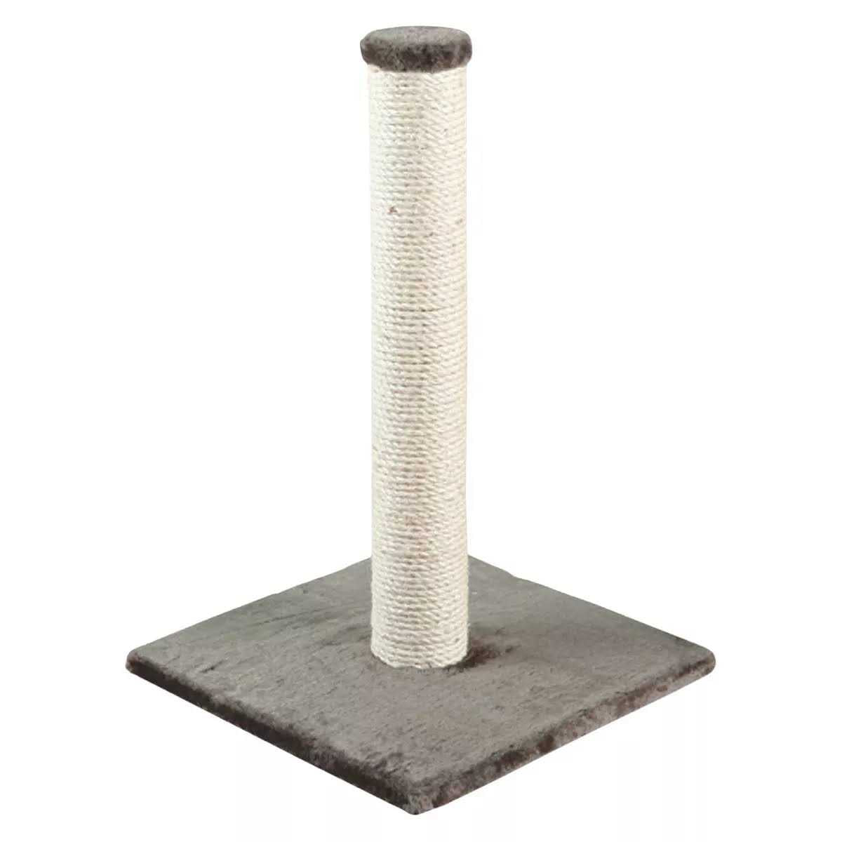 Scratching Post U1466