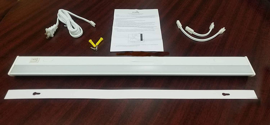 Under Cabinet LED Light F509