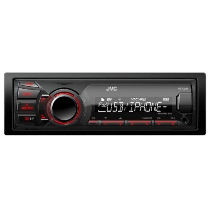 Car Digital Receiver L66579