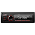 Car Digital Receiver L66579