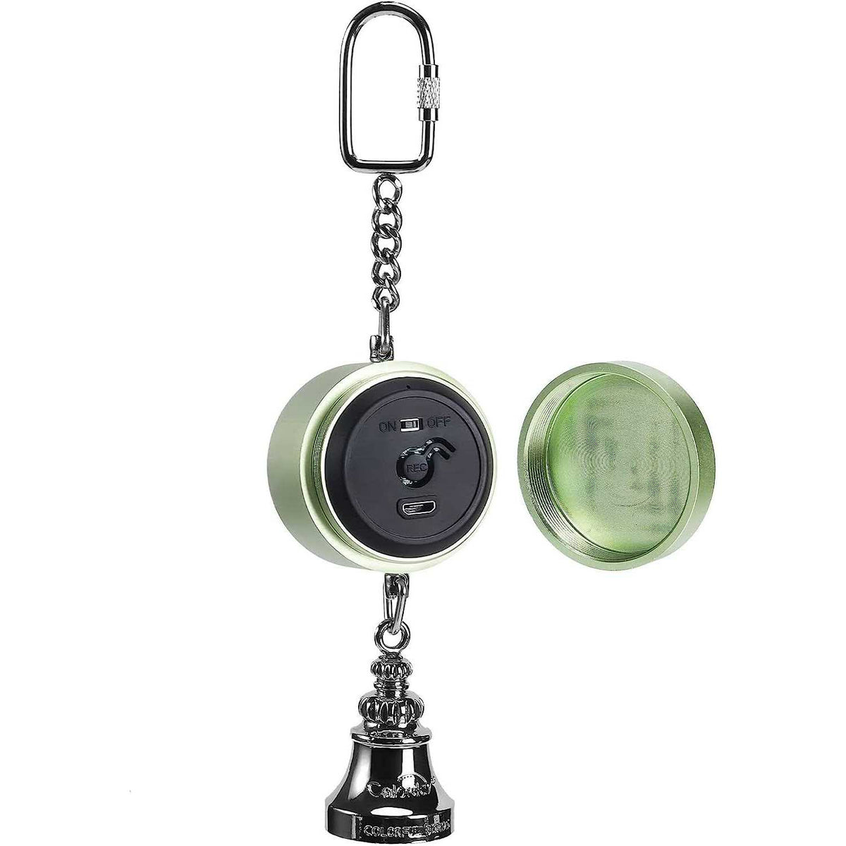 Parrot Toy Y798323