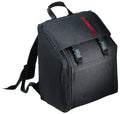 Accordion Gig Bag C426