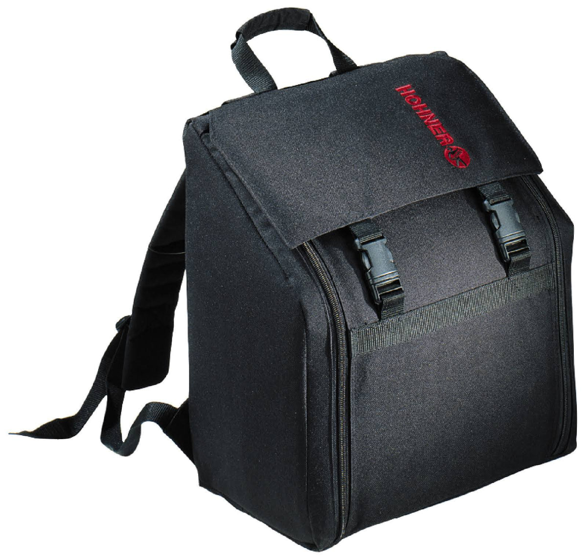 Accordion Gig Bag C426