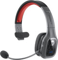 Bluetooth Headset with Microphone Noise Canceling E9136