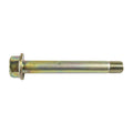 Bolt 3/4 16 X 5.85 Replacement G414