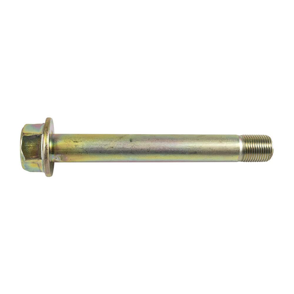 Bolt 3/4 16 X 5.85 Replacement G414