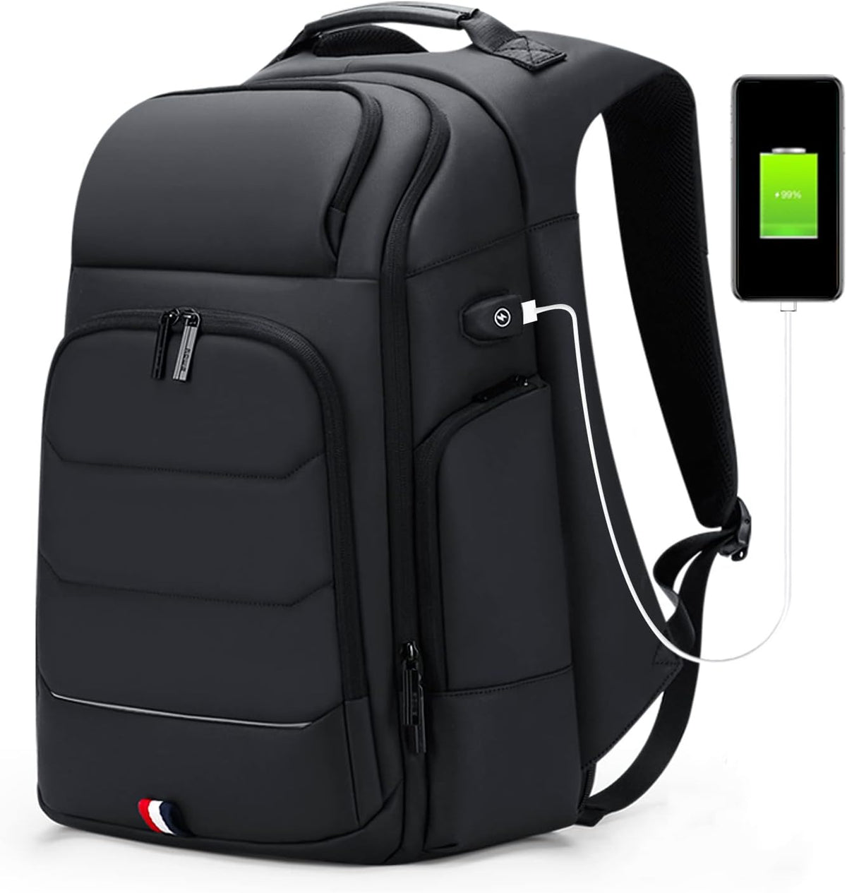 Laptop Backpack D252