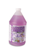 Multipurpose Cleaner and Deodorizer, Lavender Fragrance, 1 Gallon V678131